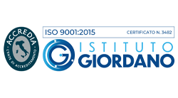 uni en iso 9001