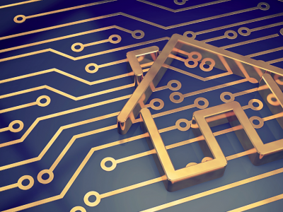 Domicilio Digitale INAD