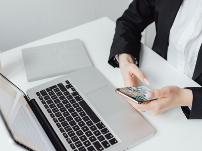 Guida sulle nuove regole dell'obbligo del domicilio digitale per gli amministratori di società