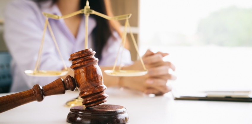 Domicilio Digitale Avvocati: obbligo di controllo e doveri di diligenza