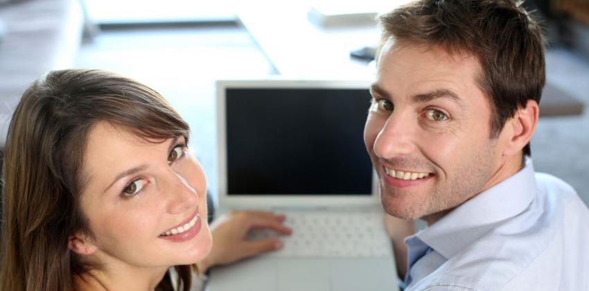 Domicilio Digitale per le Persone Fisiche