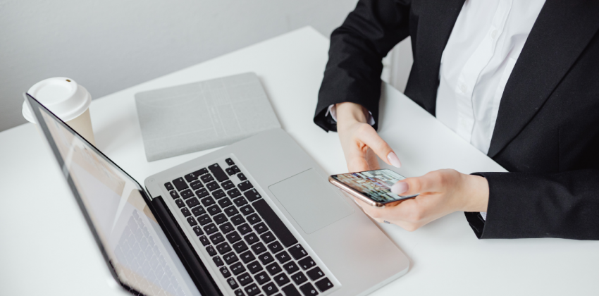 Obbligo PEC Amministratori di Società: le Novità Obbligo PEC Amministratori di Società: le Novità