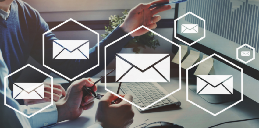 Come trovare l’indirizzo PEC di un’azienda