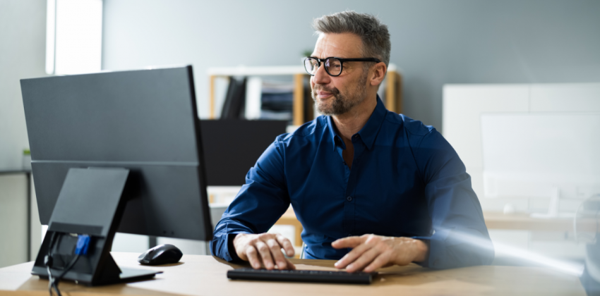 PEC personale per Amministratori Società: proroga al 31 dicembre 2025 PEC personale per Amministratori Società: proroga al 31 dicembre 2025