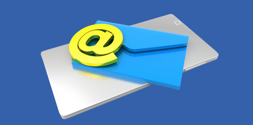 Come Registrare il proprio Domicilio Digitale su INAD